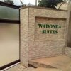 Отель Wadonda Suites, фото 2