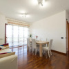 Отель Bed and Breakfast Parco Leonardo Domus Village Residence Aeroporto Fiumicino, фото 8