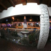 Отель Hollywood Gardens Inn & Suites, фото 9