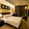 Отель Petaling Jaya Hotel, фото 24