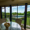 Отель Sandpiper Beach #405, фото 29