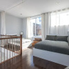 Отель 3 bedrooms 2 bathrooms Mont-Royal Apartment by Lux Montreal Vacations Rentals, фото 7