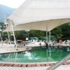 Отель Tianfu Hotspring Hotel, фото 25