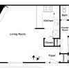Отель New Listing! Ski-in/ski-out : Hot Tub, Sauna 1 Bedroom Condo, фото 15