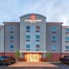 Отель Candlewood Suites Kalamazoo Se, an IHG Hotel, фото 1