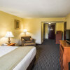Отель Comfort Inn & Suites Jupiter I-95 в Юпитере