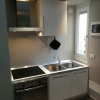 Отель Bgy Central Apartment, фото 24