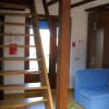 Отель Horizont Panzio, фото 5