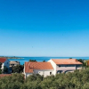 Отель Erikas - 100m From sea - A5, фото 7