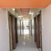 Отель Vista Rooms At R.T.O, фото 11