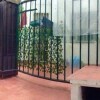 Отель Apartment With 4 Bedrooms in Segovia, With Wonderful City View and Wif, фото 2