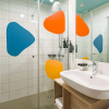 Отель Ramada Encore by Wyndham Munich Messe, фото 37