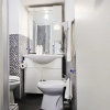 Отель Loft a Chiaia a pochi passi dal lungomare, фото 6