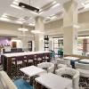 Отель La Quinta Inn & Suites by Wyndham Newark - Elkton, фото 18
