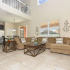 Отель Veranda Palms by Florida Star Vacations, фото 22