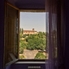 Отель Palazzo Renieri, фото 7