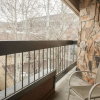 Отель GetAways at Park Regency Resort, фото 8