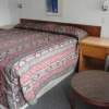 Отель Royal Lodge Motel, фото 5