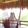 Отель Chalet 2 BRM Penthouse private roof sleeps 4, фото 36