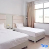 Отель Linsen Business Hotel, фото 7
