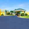 Отель Quality Inn, фото 16