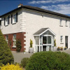 Отель Auburndale Bed & Breakfast, фото 1