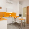 Отель Apartment Cool Barcelona, фото 16