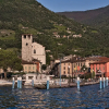 Отель Tramonti e Lago, фото 16
