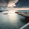 Отель Weizhou Island, фото 14