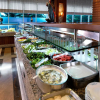 Отель Crystal De Luxe Resort & Spa – All Inclusive, фото 12