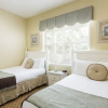 Отель Rvh_221r Terrace Breeze 3 Bedroom Condo, фото 2