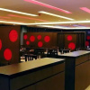 Отель Hotspot Inn, фото 8