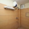 Отель OYO Rooms 012 Ghadi Chowk Supela, фото 12