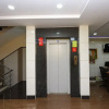 Отель OYO Rooms 017 Kombakkam Pondicherry, фото 14