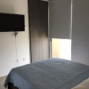 Отель Apartamento Ejecutivo Ancora, фото 2