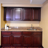 Отель Best Western Oswego Hotel, фото 24