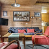 Отель Lomamaja 2, фото 8