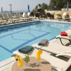 Отель Fiorella Sea View, фото 17