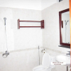 Отель Minh Long Hotel, фото 8