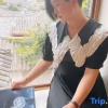 Отель Lijiang Zhenmei Shishan Scenic Inn (Sifang Street Big Water Wheel Store), фото 10