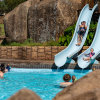 Отель Gooderson Natal Spa Hot Springs and Leisure Resort, фото 21