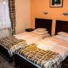 Отель Zlatni, фото 6
