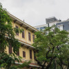 Отель Classic Street Hotel в Ханое
