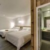Отель Loya Herb Art Hotel, фото 6