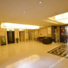 Отель Hongcheng Holiday Business Hotel, фото 1