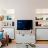 Отель Libest Chiado 3 - Largo Do Picadeiro (Adults Only), фото 4