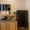 Отель Apartamenty AR, фото 50