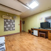 Отель Boryeong e Hotel, фото 2