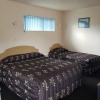 Отель Avenue Heights Motel, фото 33