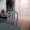 Отель Le Montcalm 501 - Condo 4 People, Sunny Isles, фото 14